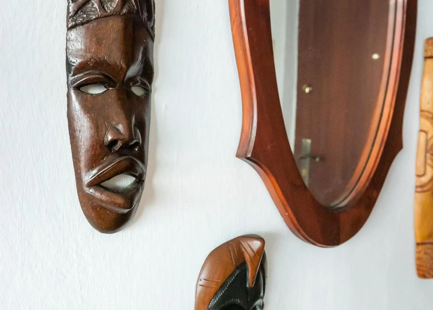 Metro Wilenski Vintage Charm Apartment Warsaw