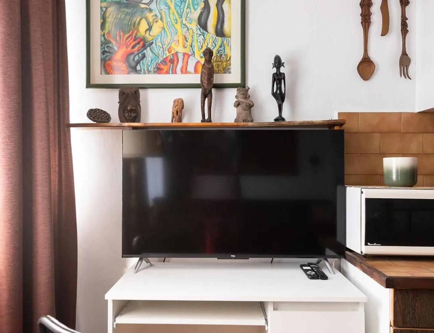 Metro Wilenski Vintage Charm Apartment Warsaw 0*,  Poland